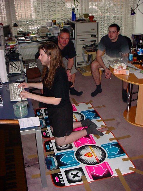 Bild