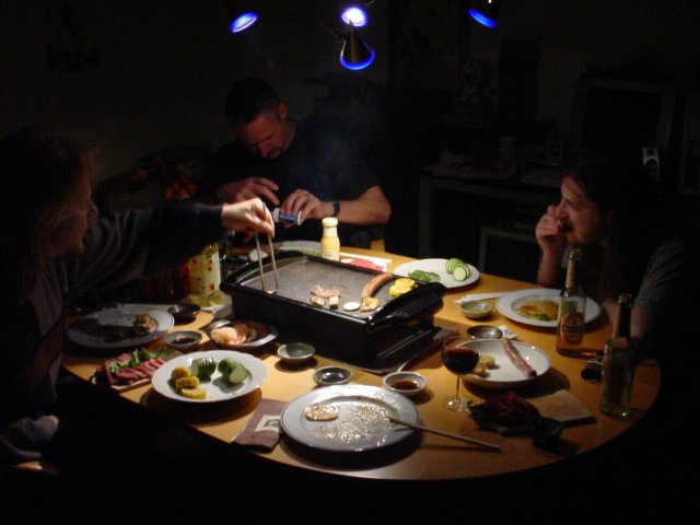 Bild