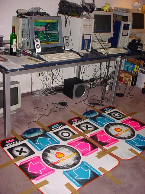Bild